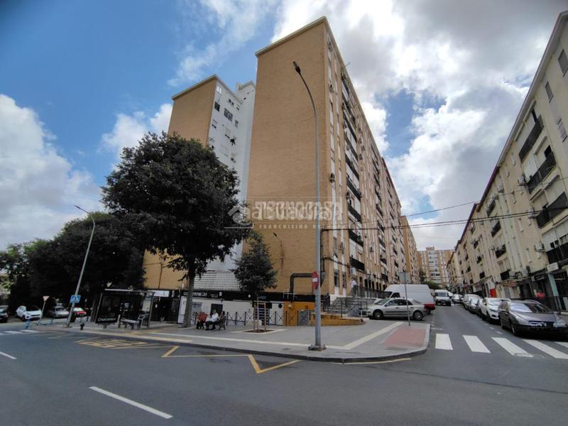 Foto 41a00e6c-0924-45a1-a9d1-49941c9d6e06. Flat in La Orden Huelva