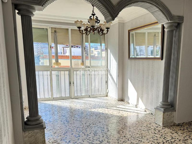 Foto 4f400b13-f197-45a8-aea6-21265fda8de6. Flat in La Orden Huelva