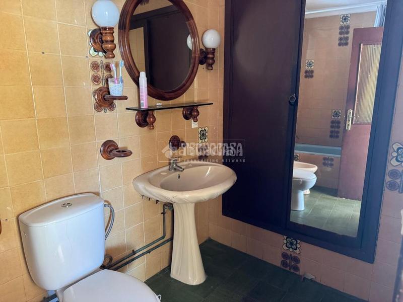 Foto 5d4610af-919c-4209-ac6e-f586549f0bf2. Flat in La Orden Huelva