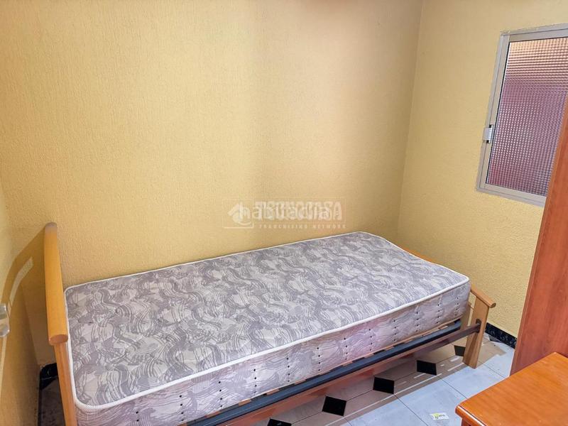 Foto 7858fe1a-11e9-479f-8139-dc60b97de4b0. Flat in La Orden Huelva