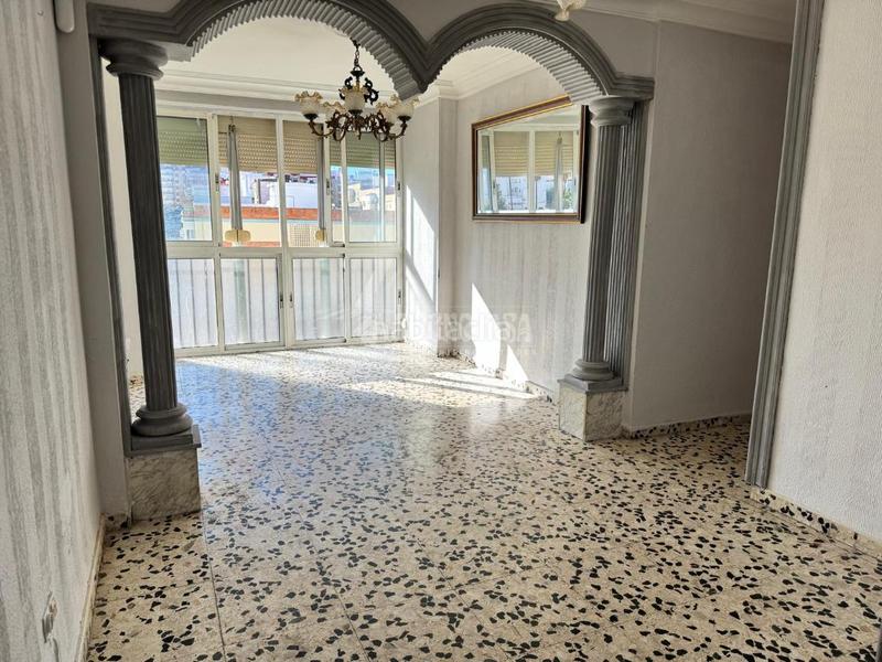 Foto 8aa21e77-643c-453c-9e0b-6a02c27f3dda. Flat in La Orden Huelva