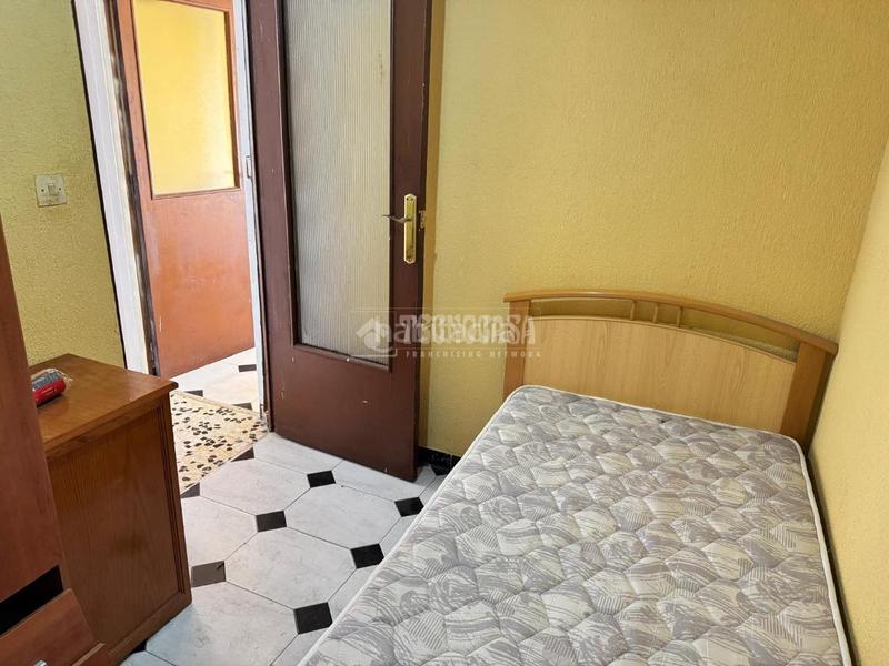 Foto a4d1d2a2-5a2f-41fb-96b1-5e88c0706da3. Flat in La Orden Huelva