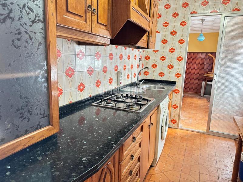 Foto aece24db-a014-4e50-8232-9b4e405815f2. Flat in La Orden Huelva