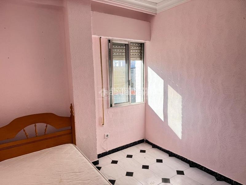 Foto b3a14434-573f-4349-950f-4a5ede0e8a09. Flat in La Orden Huelva