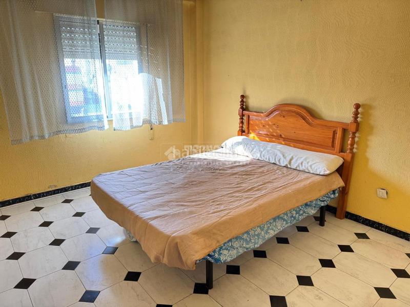 Foto bae955bb-a53e-4807-926d-7a7058cc6fd4. Flat in La Orden Huelva