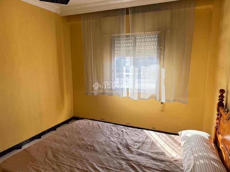 Foto de1513b9-68e1-4ff8-b0a2-8354e98d423d. Flat in La Orden Huelva