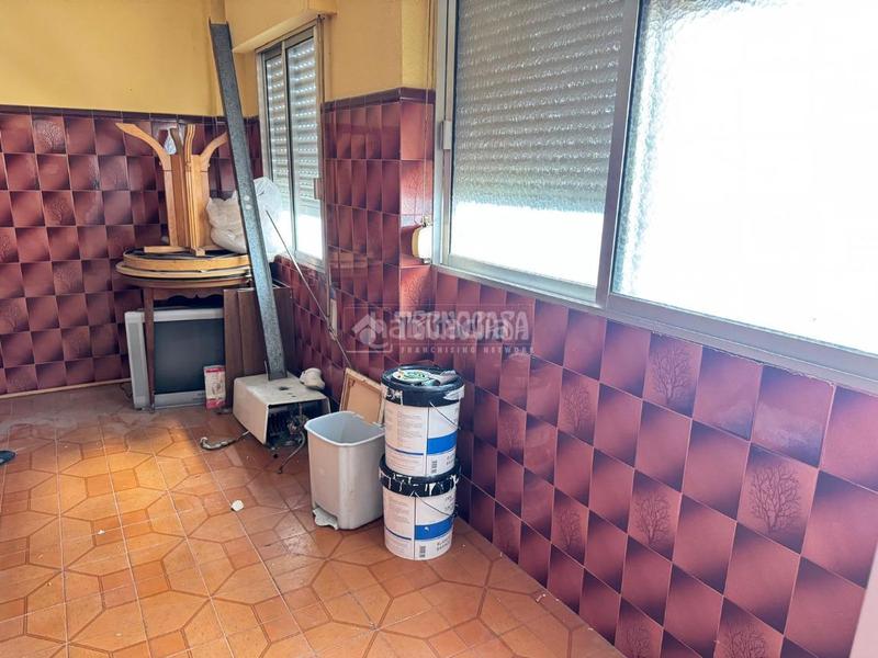 Foto dfd17abb-9a47-42a9-b9e9-9cc6593e392b. Flat in La Orden Huelva