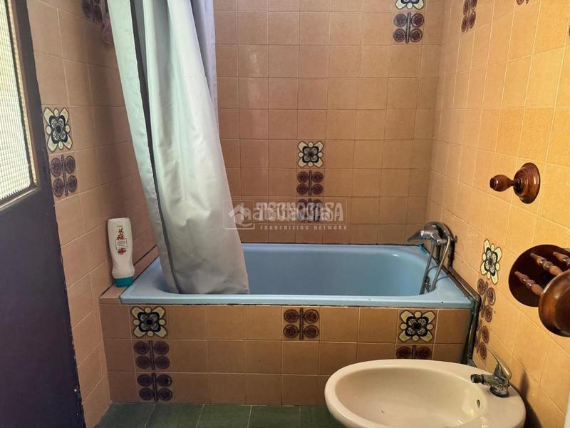 Foto f609ee77-442c-4cb3-8bc7-512f090e7909. Flat in La Orden Huelva