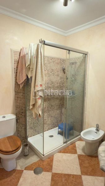 Foto 1f146a57-5bb9-43f4-80e1-b233a0149cd7. Pis a Punta Umbría