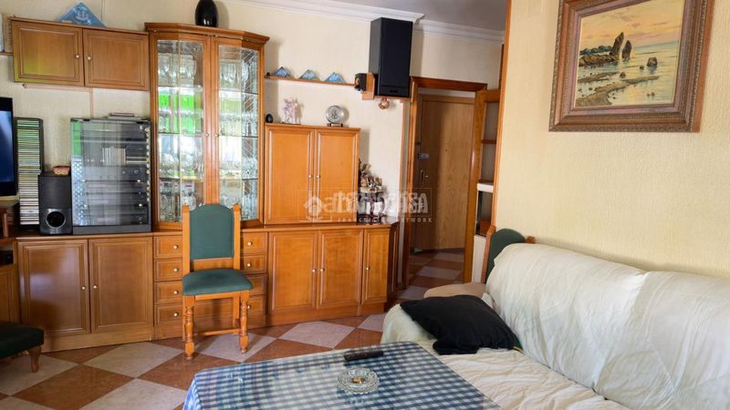 Foto 34a2bbb6-581c-47bb-a4aa-7b20598be986. Pis a Punta Umbría