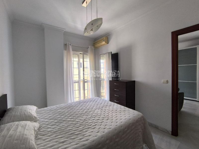 Foto 05edfd44-28aa-48d6-a1c0-cb43e19a47ea. Pis a San Antonio Huelva