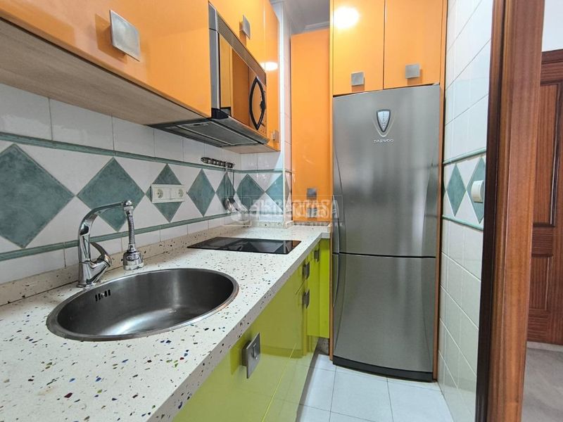 Foto 07eb0046-853b-4368-bcaa-32215f758a2d. Pis a San Antonio Huelva