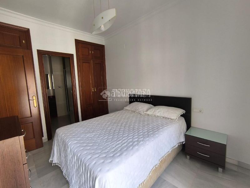 Foto 088225be-0d30-45e5-b0bf-269b5bf338d4. Pis a San Antonio Huelva