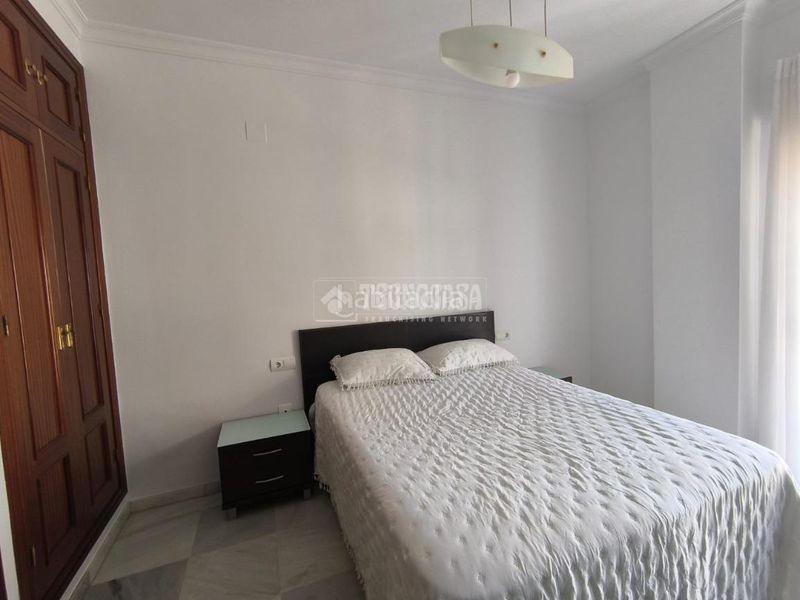 Foto 11df112a-a499-4869-8bda-cfb0ad3bc69f. Pis a San Antonio Huelva