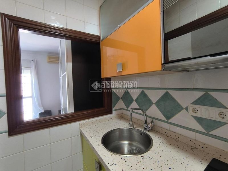 Foto 13917ecd-1ae9-4a90-b167-0d4f7f3047d3. Pis a San Antonio Huelva