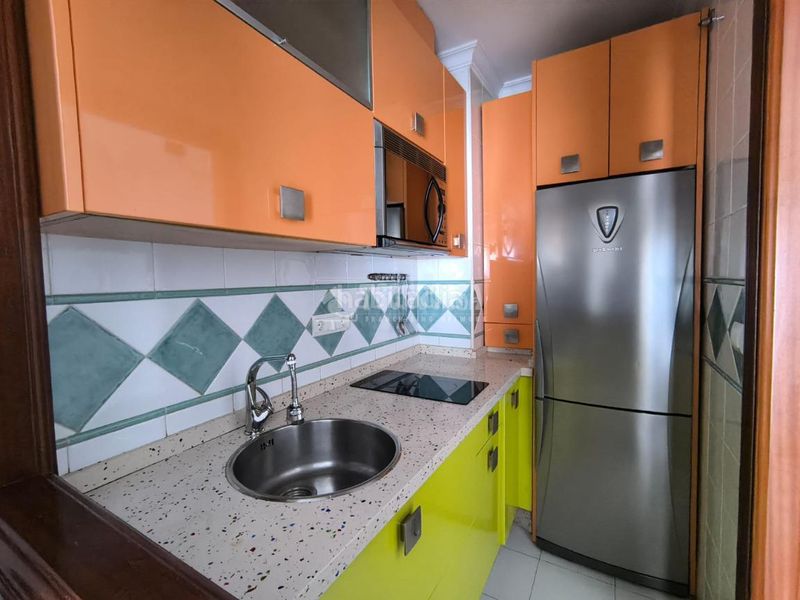 Foto 1d51c8eb-f92e-4706-be2b-86b07d2cb5d4. Pis a San Antonio Huelva