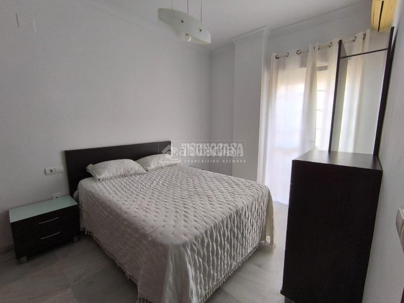 Foto 3d99d61d-ee7f-433c-91f8-2dc1dcab16cb. Pis a San Antonio Huelva