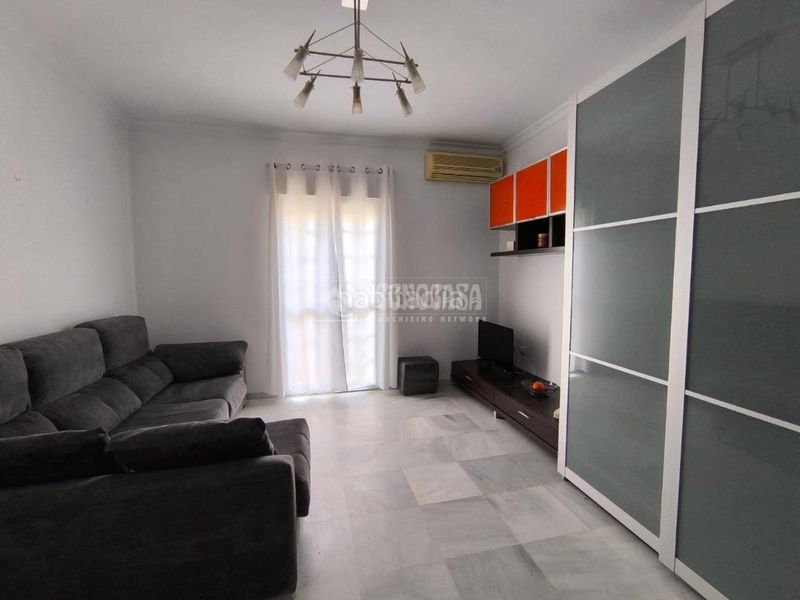 Foto 7c865f80-d7bc-4eae-88cb-e102d45e0dbe. Pis a San Antonio Huelva