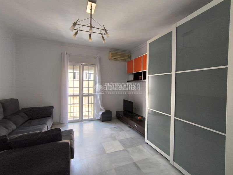 Foto 7cb27971-c9a5-4b57-93c4-76b5f3c9c8b6. Pis a San Antonio Huelva