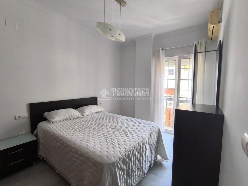 Foto 8fcf0a10-215b-44bb-b38a-a7a920d0f797. Pis a San Antonio Huelva