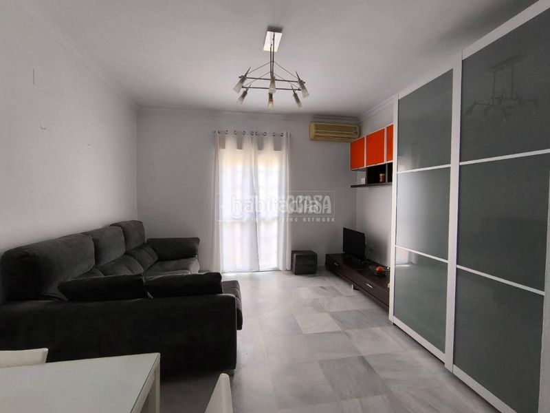 Foto b5c2647f-3f9c-46ed-9a4b-623aae1e247a. Pis a San Antonio Huelva