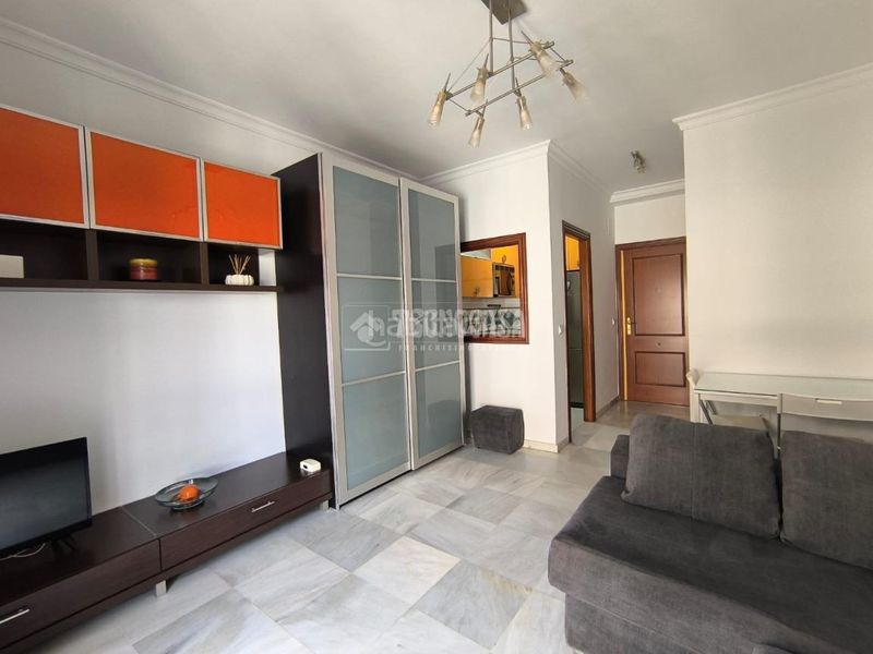 Foto c607284d-2935-433d-aa78-b7fcde020281. Pis a San Antonio Huelva