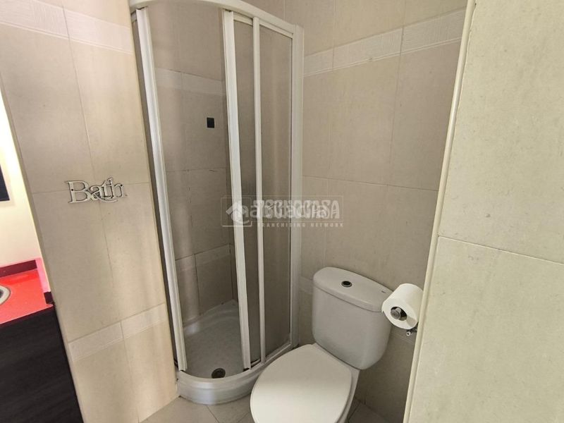 Foto e340f6f2-1d17-4474-ae7d-cd21d35a1378. Pis a San Antonio Huelva