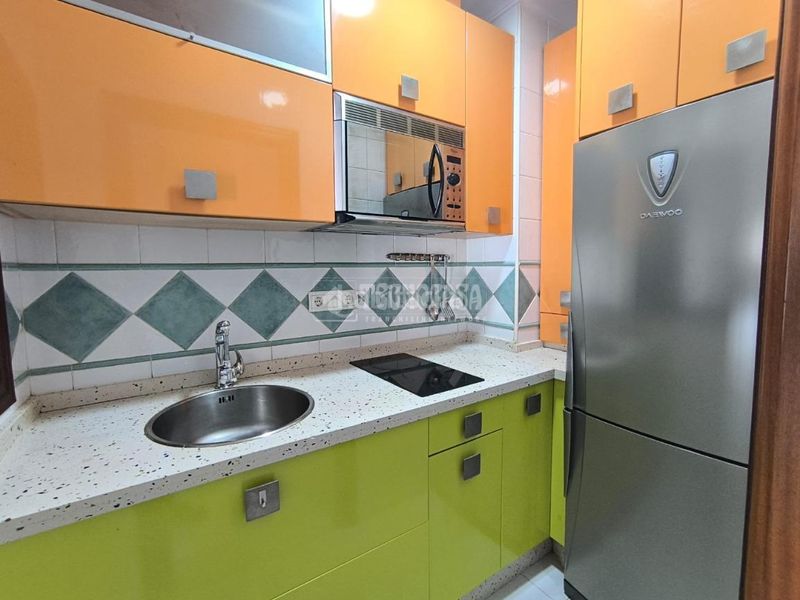 Foto f04ef5ba-7557-4a24-aef8-b737c2aee0c4. Pis a San Antonio Huelva