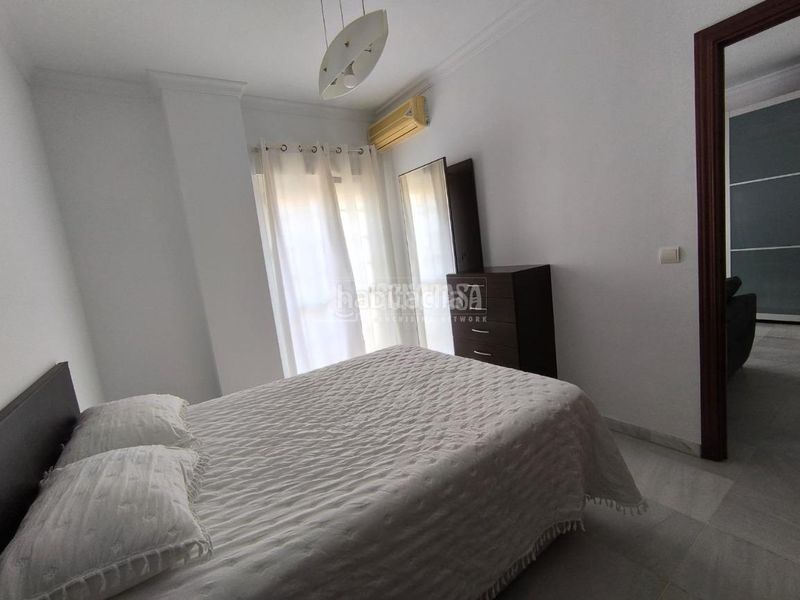 Foto f279f662-6ad6-4422-a8af-d861b99991f3. Pis a San Antonio Huelva