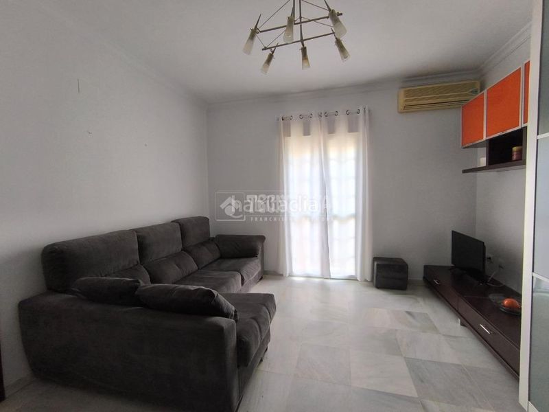Foto f54d3d2a-c7e8-4e0b-a0d5-8545d5a91c24. Pis a San Antonio Huelva