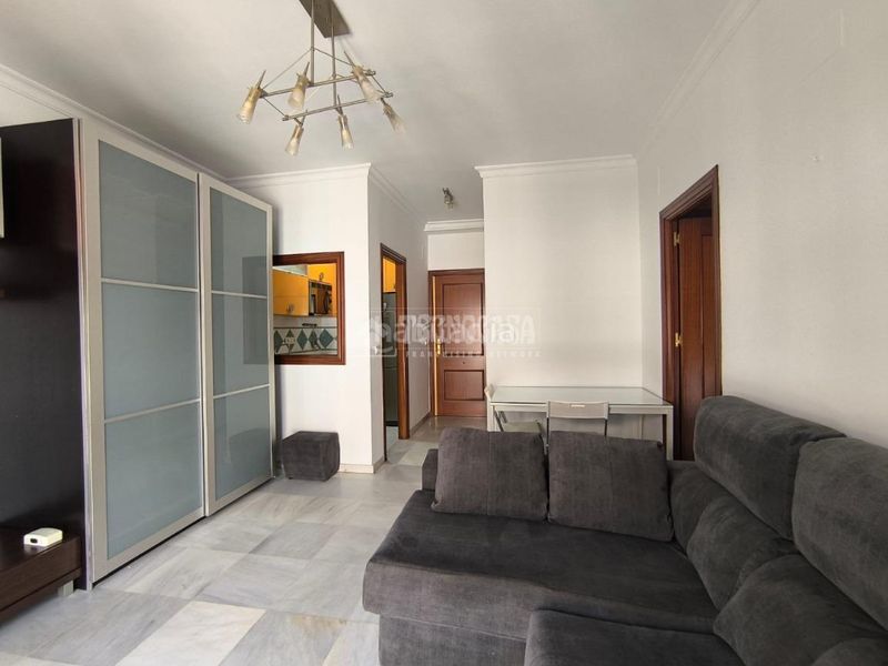 Foto fa29dcc0-eec2-4f04-a4ad-7b13d6044e38. Pis a San Antonio Huelva