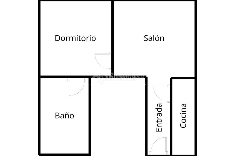 Foto feb8bc02-3433-42da-8d23-2843ae0674f3. Pis a San Antonio Huelva