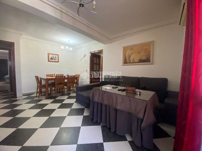 Foto 0bd691f8-44ee-4448-b029-cbe52e9a8d52. Pis a La Orden Huelva
