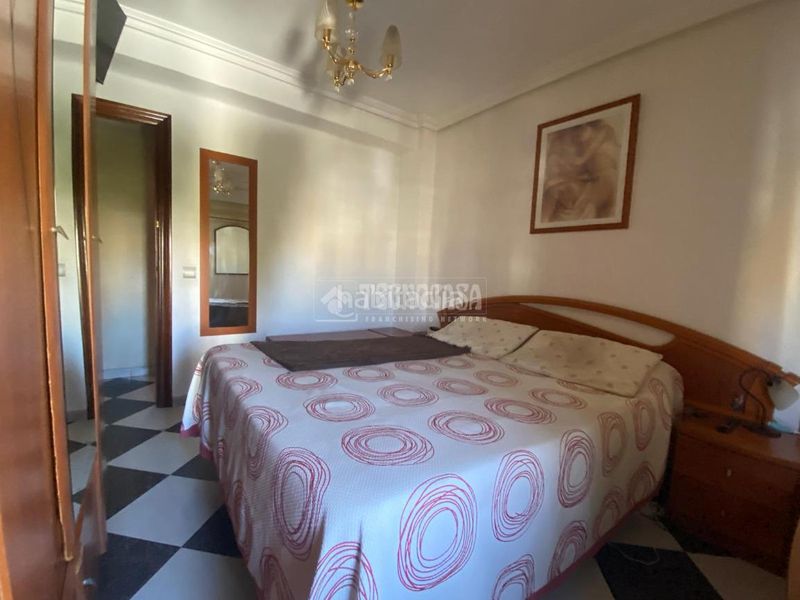 Foto 773ca698-e822-4b3d-9b63-95e7370be488. Pis a La Orden Huelva