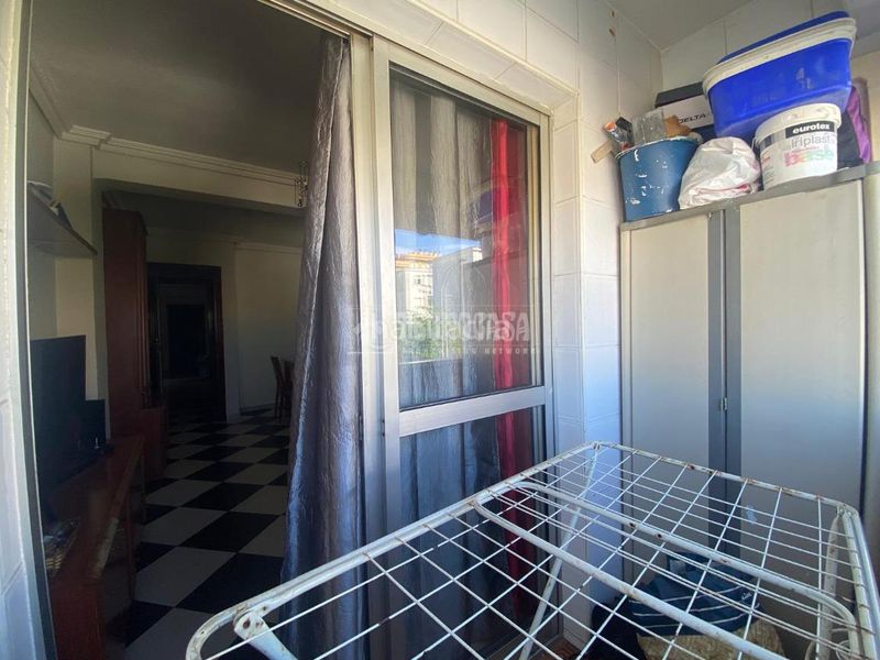 Foto ab1c0b72-90ce-4f2a-b2f4-3fe3f5e3c7d0. Pis a La Orden Huelva