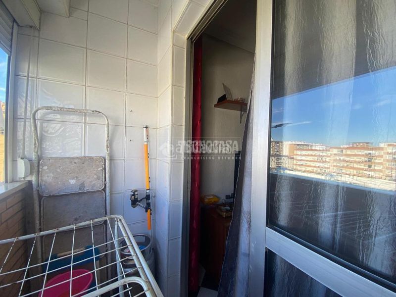 Foto ae786b90-3022-473c-adf6-d6eb03d38695. Pis a La Orden Huelva