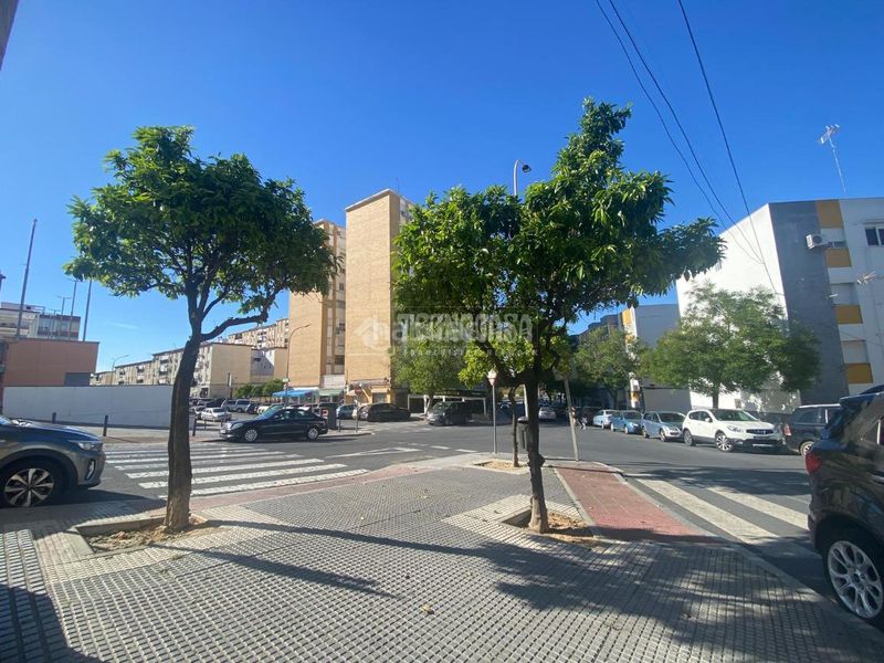 Foto b8007983-40f1-4bf6-9a29-220d057d570d. Pis a La Orden Huelva