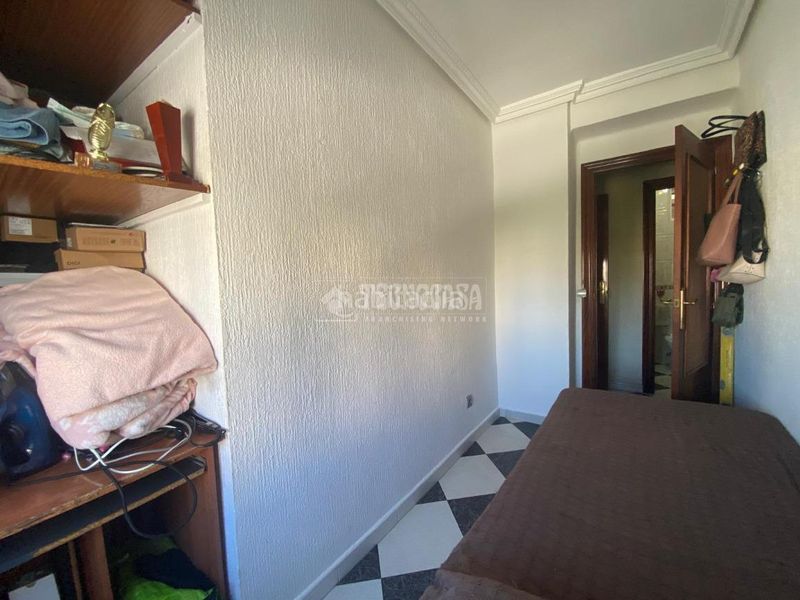 Foto e368de01-21d5-4f15-80f8-9c6b4e1984d1. Pis a La Orden Huelva