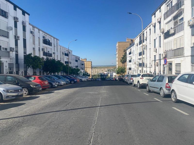Foto e87941a6-1457-41da-a77c-f5795073b084. Pis a La Orden Huelva