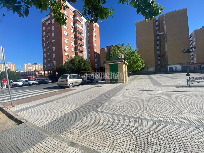 Foto e9b506ac-e4aa-4a2c-9ad8-669134676295. Pis a La Orden Huelva