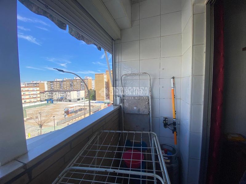 Foto f42e84af-87bf-4de7-b530-c1acb6187eac. Pis a La Orden Huelva