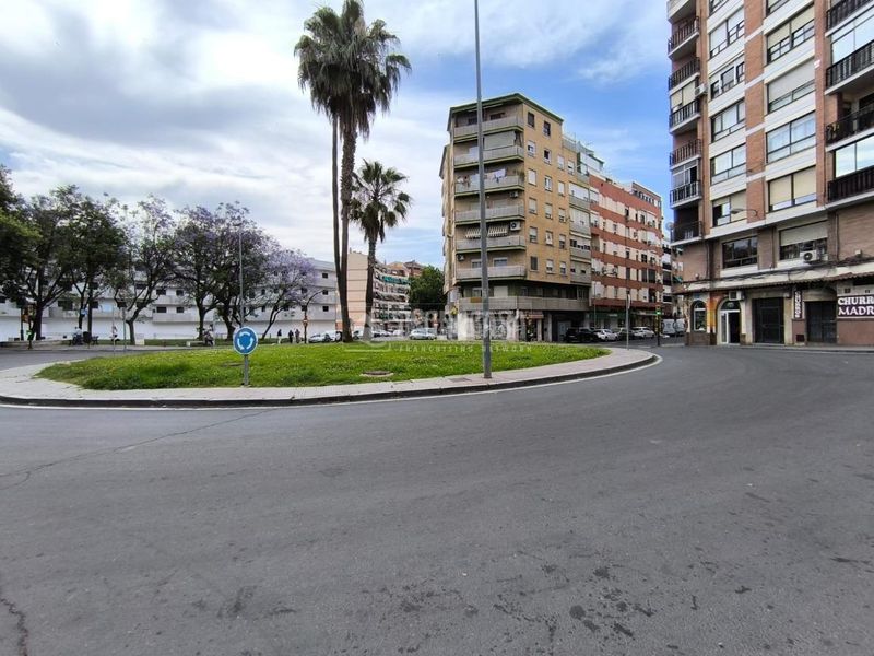 Foto 0ac61048-1969-42cd-b45c-77e253f99bf8. Pis a San Antonio Huelva