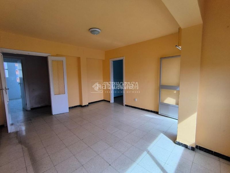 Foto 0d8883dd-5865-4950-a409-ce8c72253e94. Pis a San Antonio Huelva