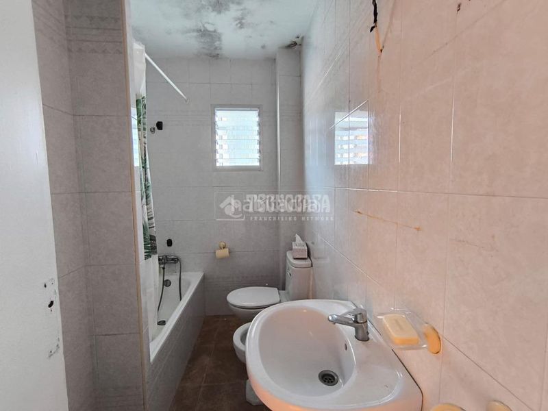 Foto 1bb40a75-ad0b-49ae-b3ea-de9bf294e19f. Pis a San Antonio Huelva