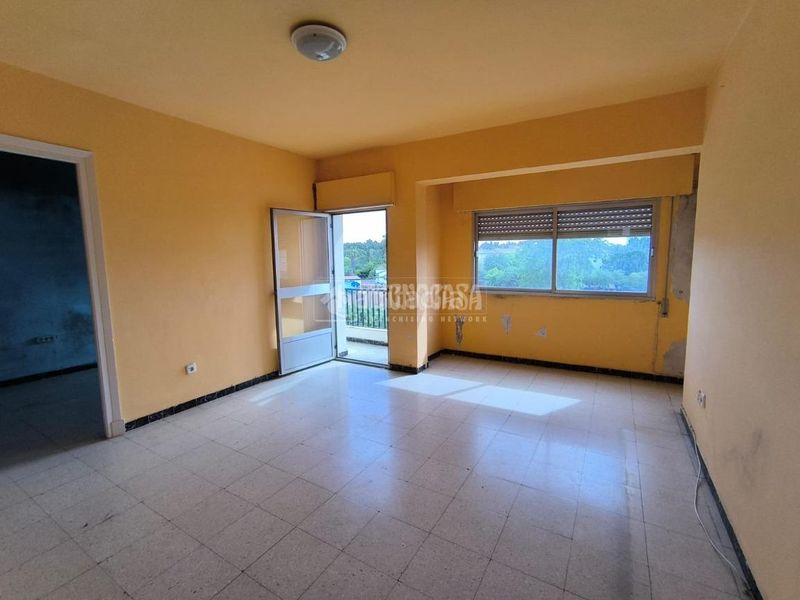 Foto 1bc5ff98-55ae-46eb-a1ab-c04709548375. Pis a San Antonio Huelva