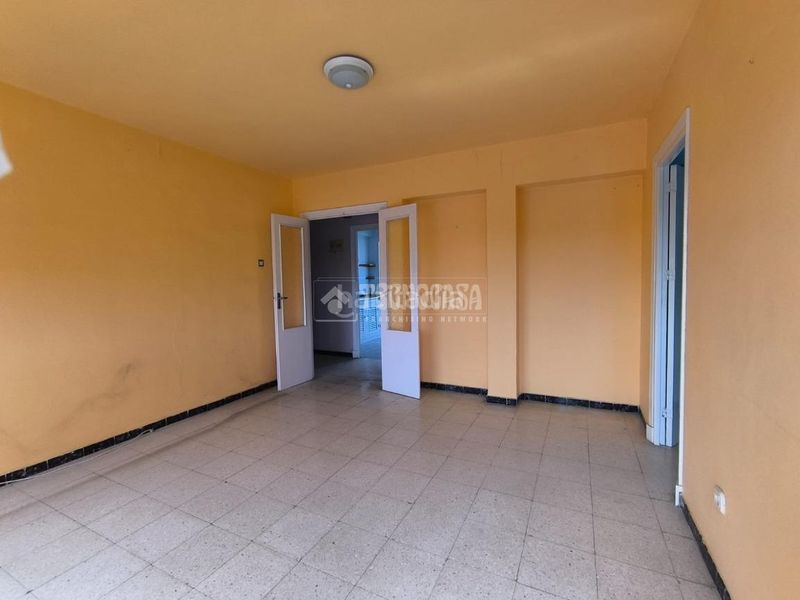Foto 3fe8318e-70d8-4822-85a8-98ef19a7520d. Pis a San Antonio Huelva