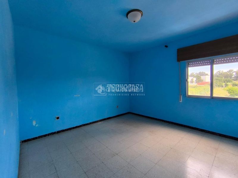 Foto 41a8b395-0d66-4b0a-ae64-fd985827745e. Pis a San Antonio Huelva