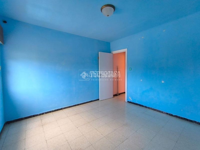 Foto 4c9ec6ab-96cf-4140-9680-3ac5710b3188. Pis a San Antonio Huelva