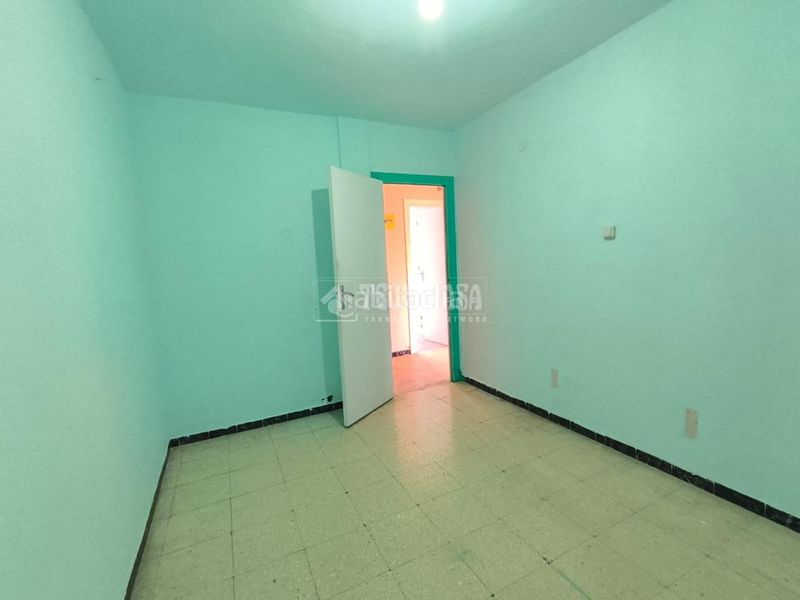 Foto 4d34a2b4-beb7-4c14-9f99-8d755a4687db. Pis a San Antonio Huelva