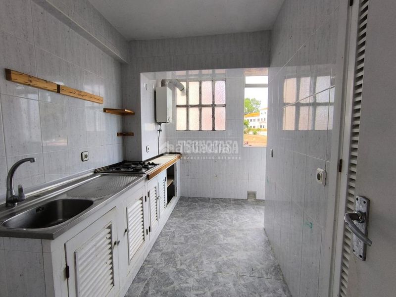 Foto 54298339-2d40-4d10-b849-dd4d4c8c5b32. Pis a San Antonio Huelva